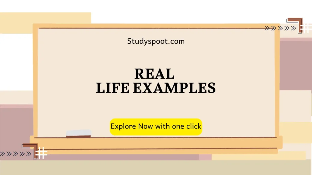 associate or associate's degree