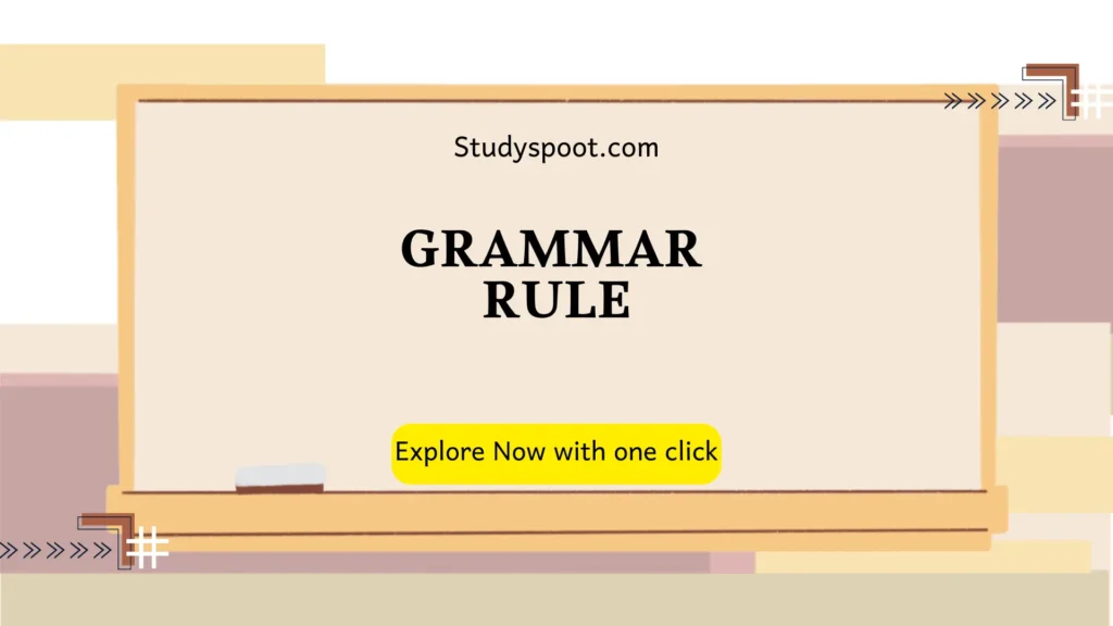 bachelors or bachelor's degree