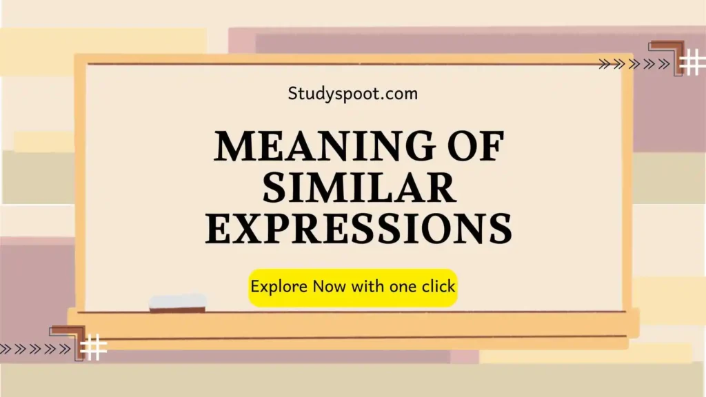 more or less meaning