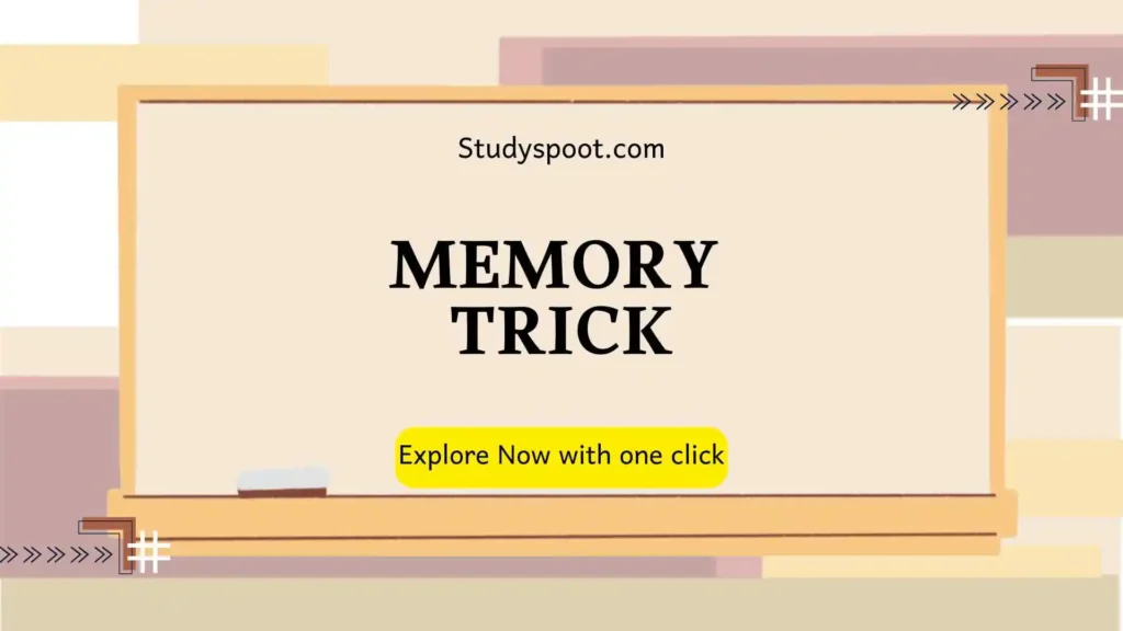 naproxen or ibuprofen