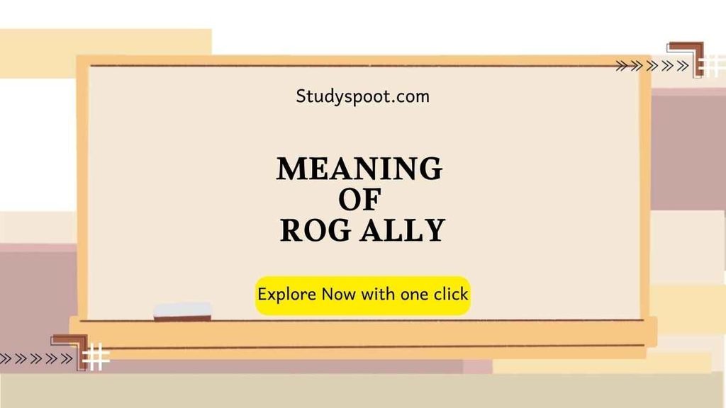 steam deck or rog ally