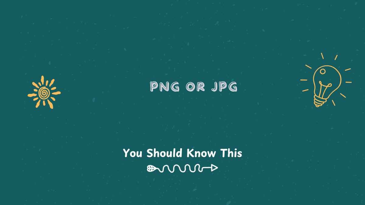 png or jpg